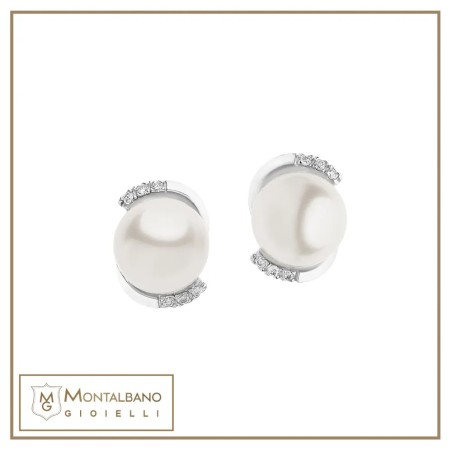 Abbracci ORP 679 | Comete Gioielli